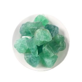 Crystal Rough Green Fluorite, Cross-border Crystal Diffuser, Rough Wool, Aromatherapy Stone, Black Tourmaline, Crystal Crushed Stone Crystal Rough Green Fluorite, Cross-border Crystal Diffuser, Rough Wool, Aromatherapy Stone, Black Tourmaline, Crystal Crushed Stone